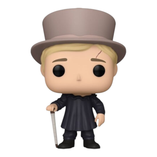 Funko Pop ! Movies 1585 Gage Creed