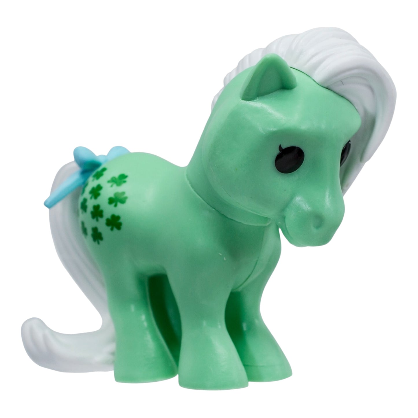 Funko Pop ! Animation 62 Minty