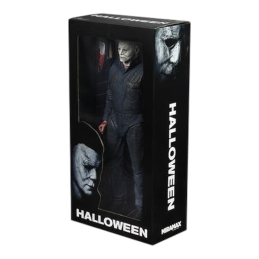 Trick or Treat Studios - Halloween 2018 1/4 scale Michael Myers