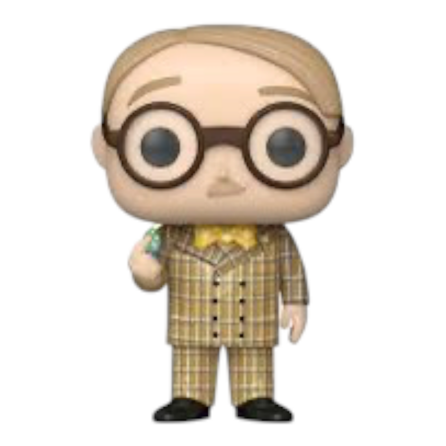 Funko Pop ! Movie 1479 Prodnose