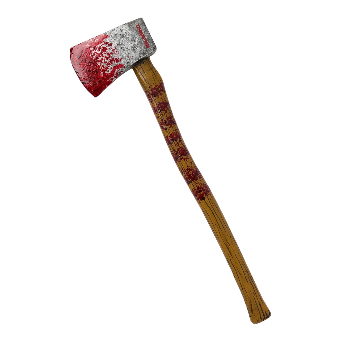 Spirit Halloween - Terrifier axe