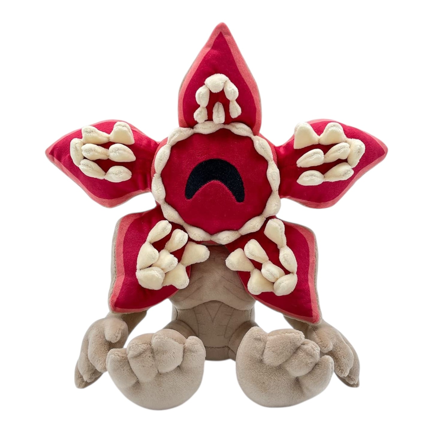 YouTooz Plush - Stranger Things : Demogorgon