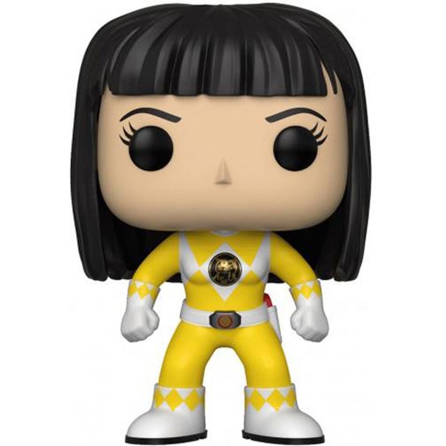 Funko Pop ! TV 674 Trini