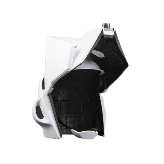 Star Wars Black series Scout Trooper Helmet