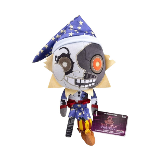 Five Nights at Freddy's - Ruin Moon Plush