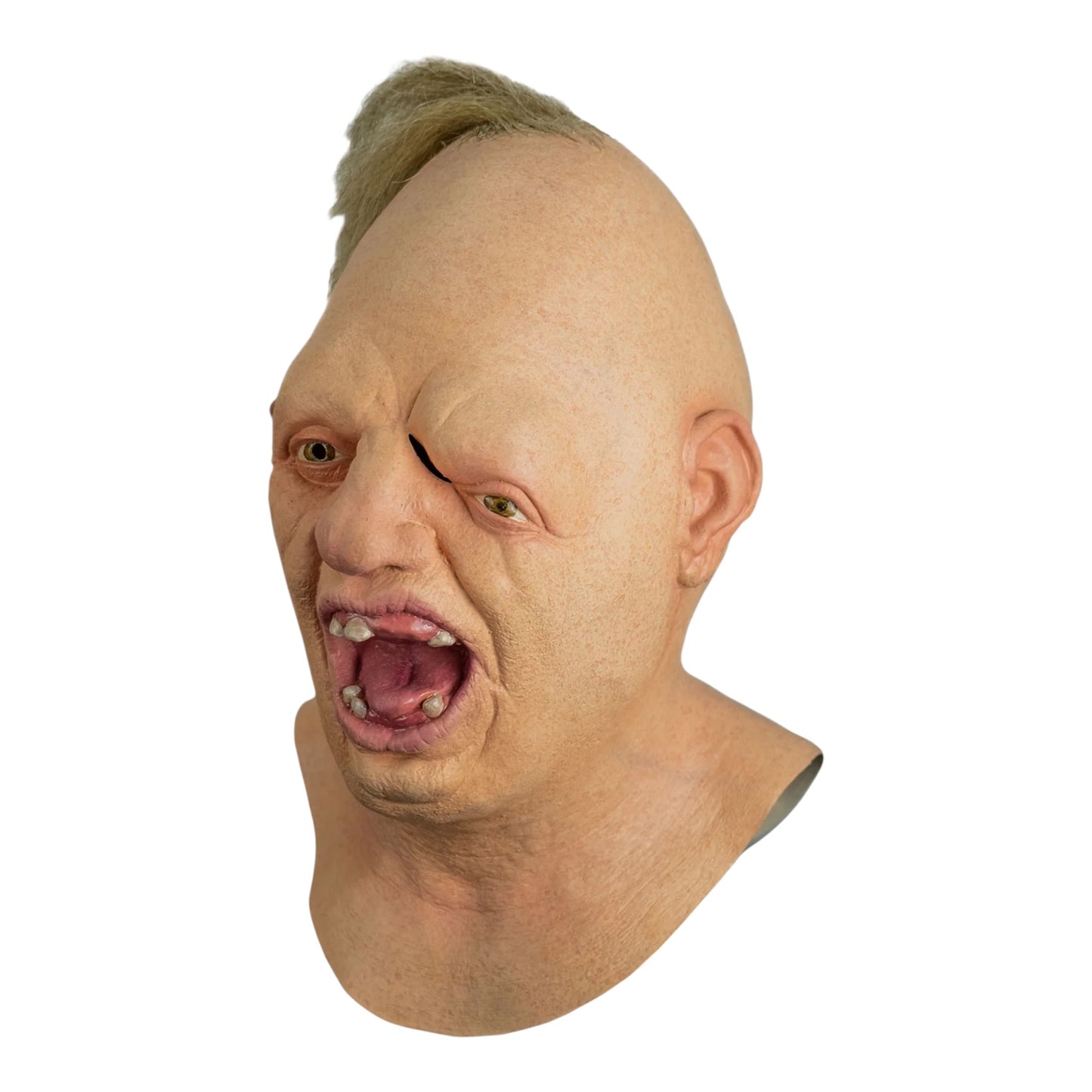 Trick or Treat Studios - Goonies : Sloth mask