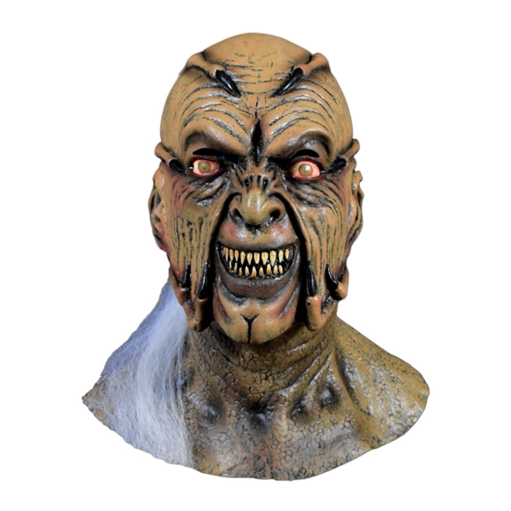 Trick or Treat Studios - Jeepers Creepers Mask