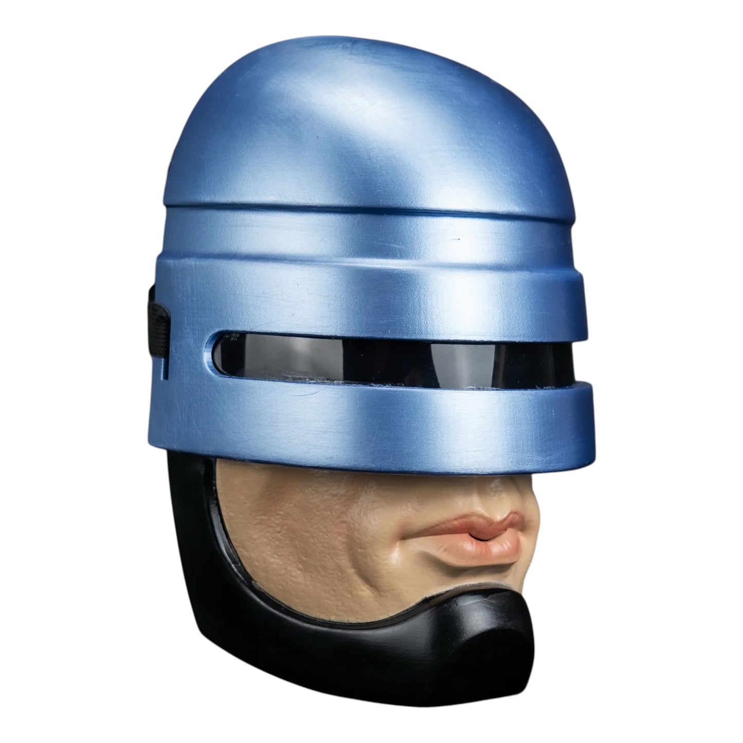 Trick or Treat Studios : RoboCop mask