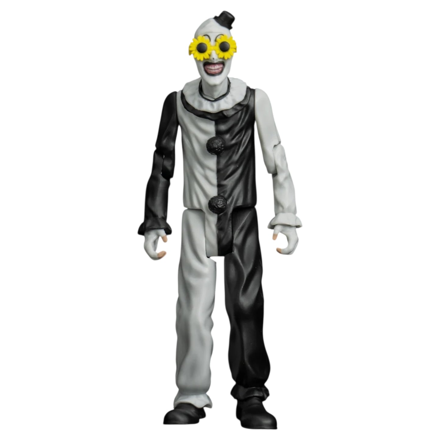 Terrifier 2 - 5" action figures , assortment