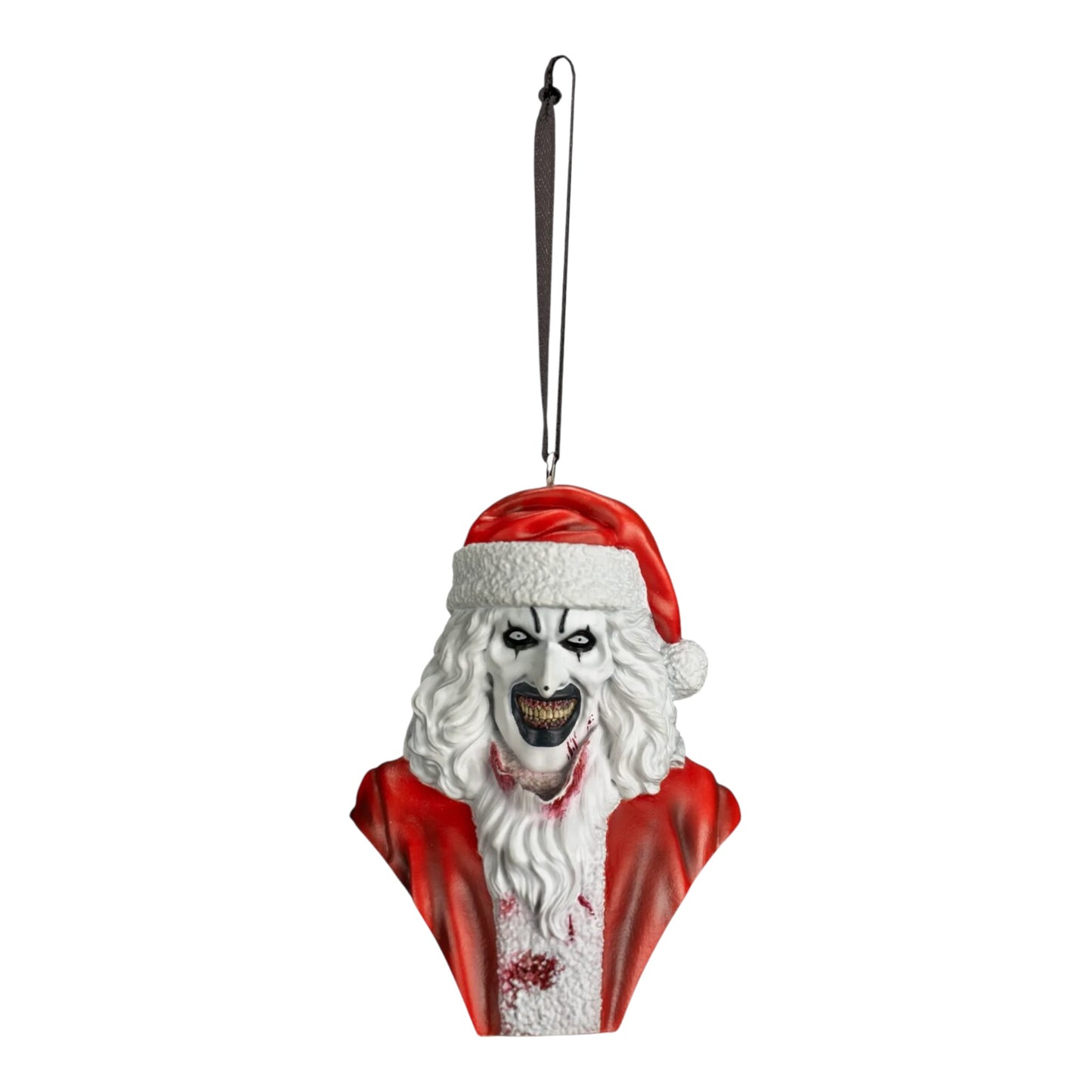 Trick or Treat Studios - Terrifier 3 : Art Holiday Ornament