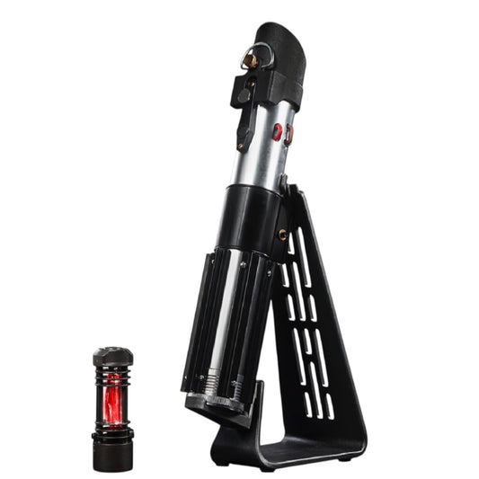 Black Series Darth Vader Lightsaber