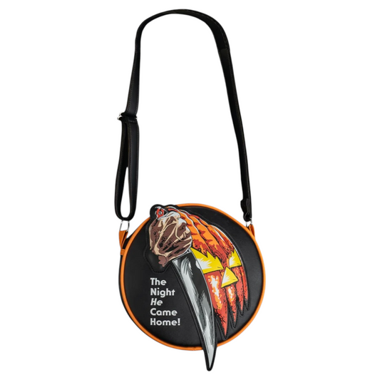 Trick or Treat Studios - Halloween Knife bag