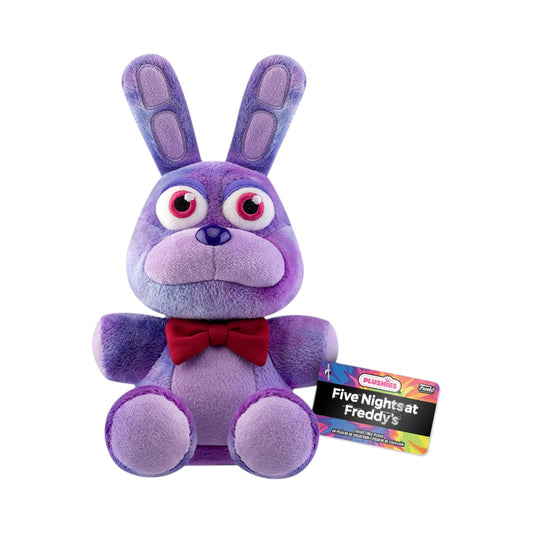 Five Nights at Freddy's - Bonnie Plush
