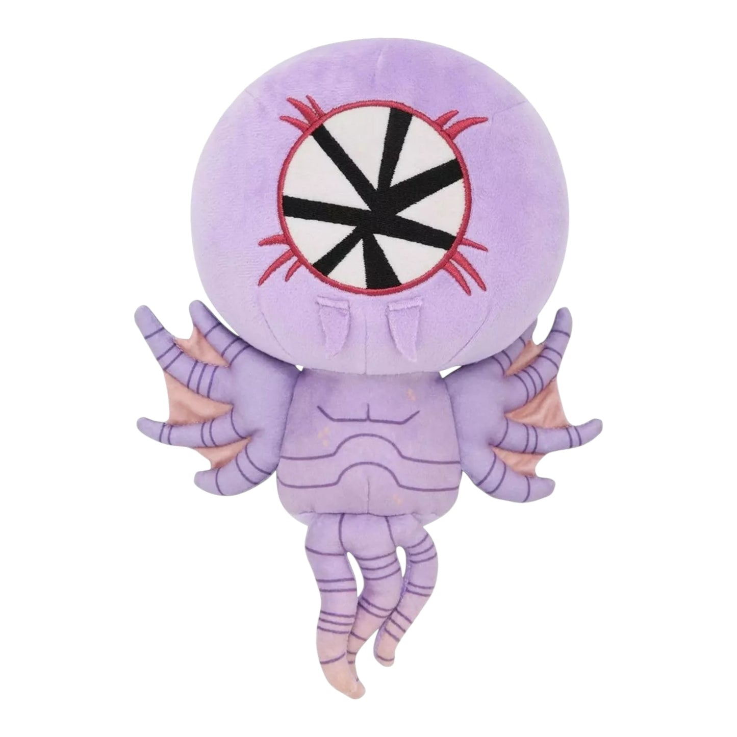 Funko Pop! Plush Stranger Things