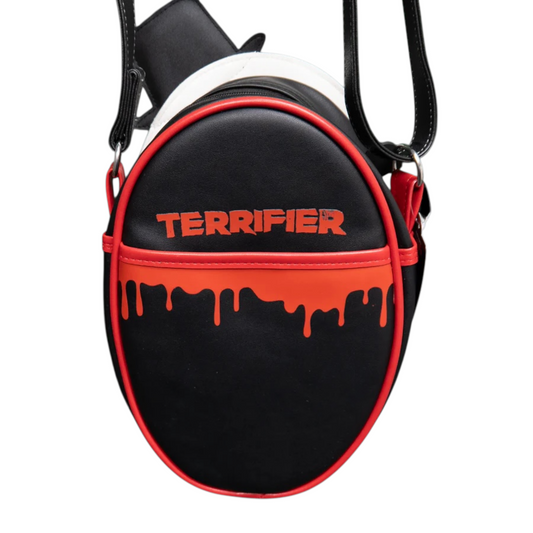 Trick or Treat Studios - Terrifier : Art Bloody Bag