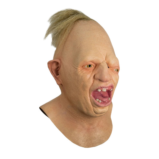 Trick or Treat Studios - Goonies : Sloth mask