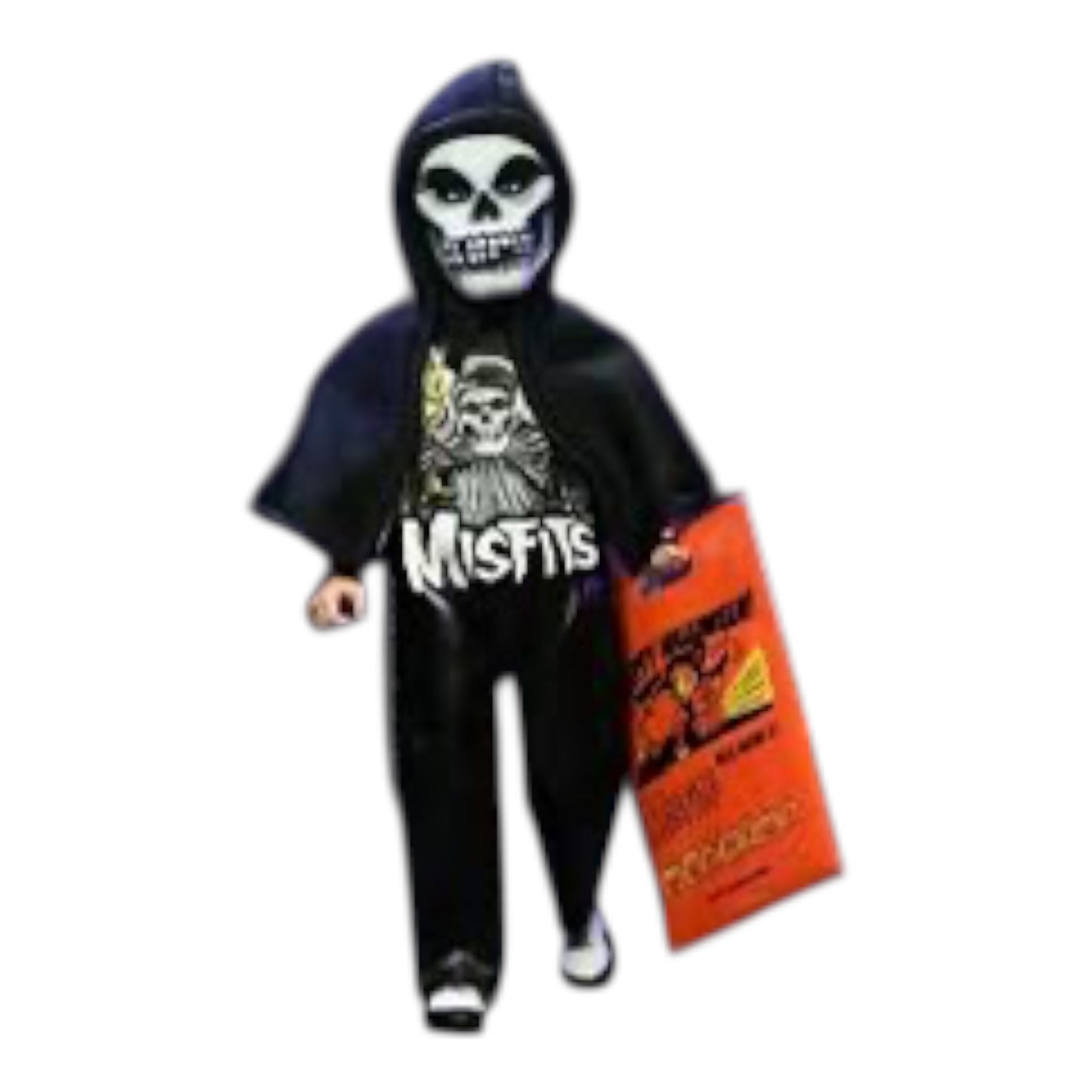 NECA - Ben Cooper Series 13 : assortment 6'' Clothed Figure