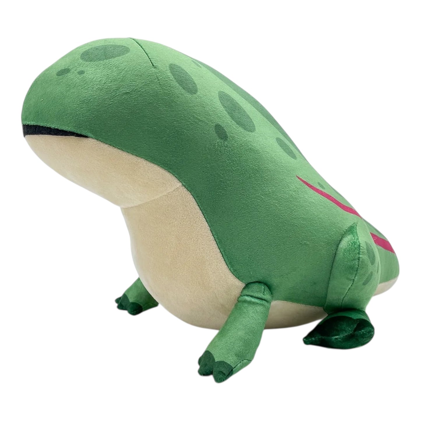 YouTooz Plush - Stranger Things : Dart