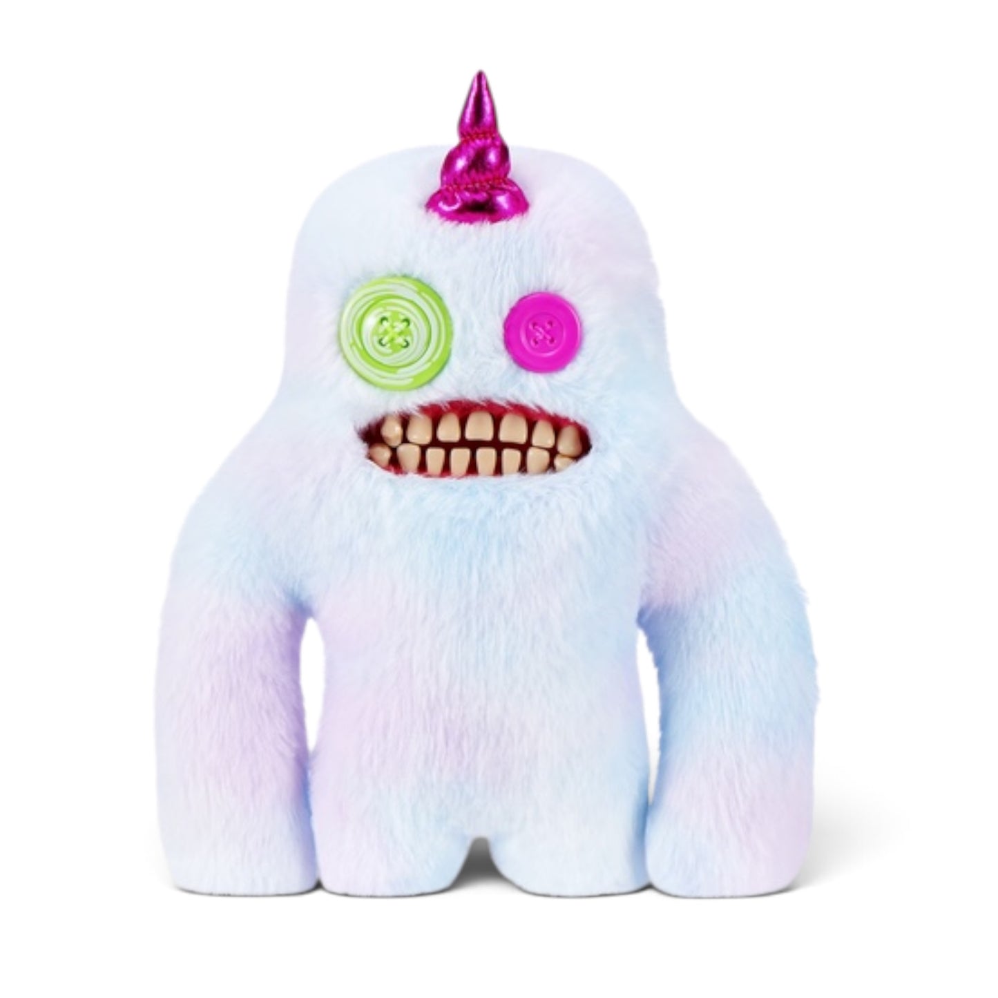 Fuggler - Fugglercorns 9''