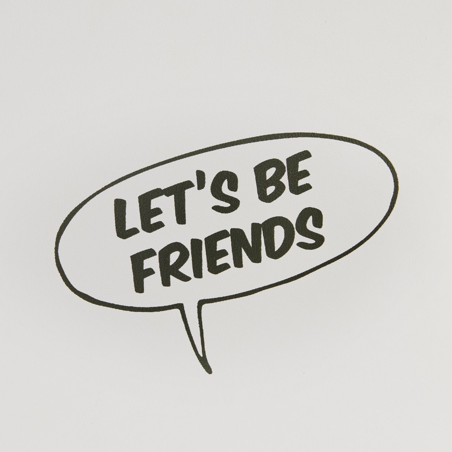 Loungefly Universal Casper The Friendly Ghost Lets Be Friends Mini Backpack
