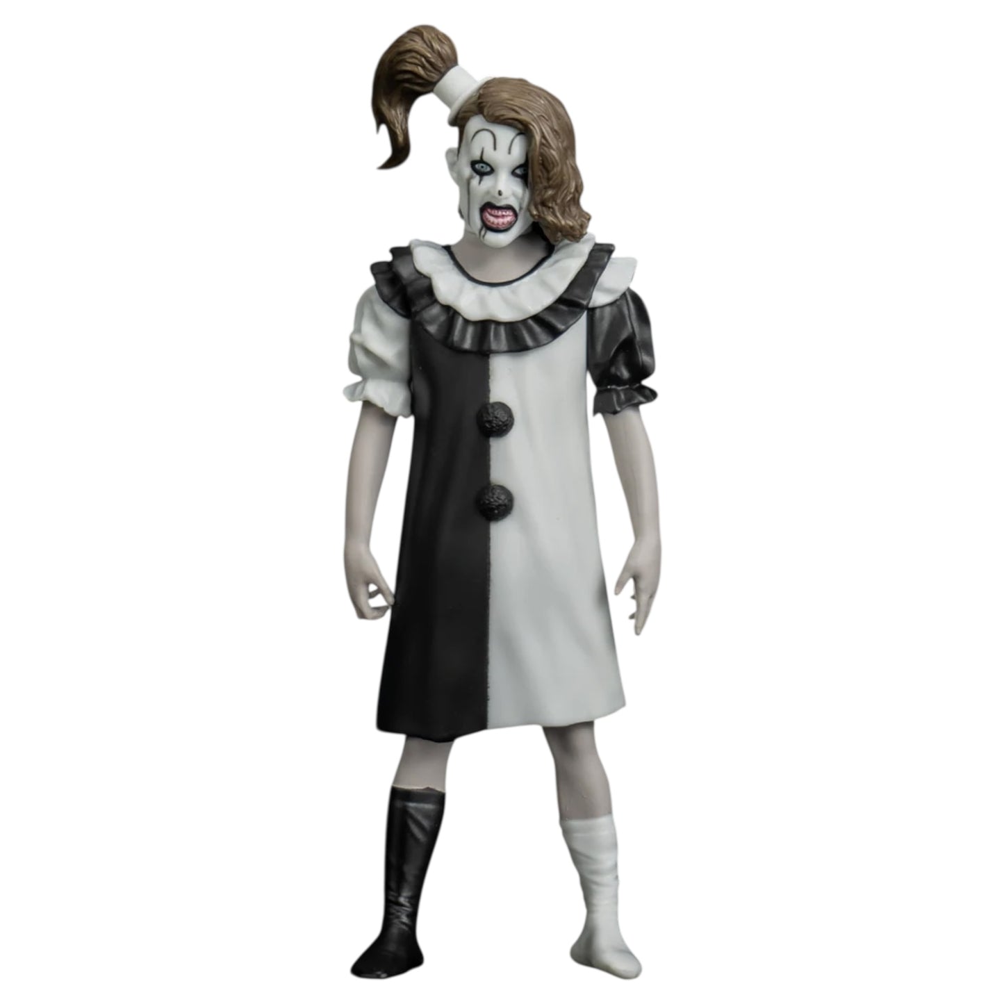 Terrifier 2 - 5" action figures , assortment