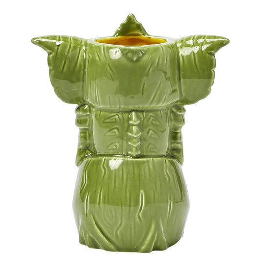 Geeki tiki Gremlins Stripe