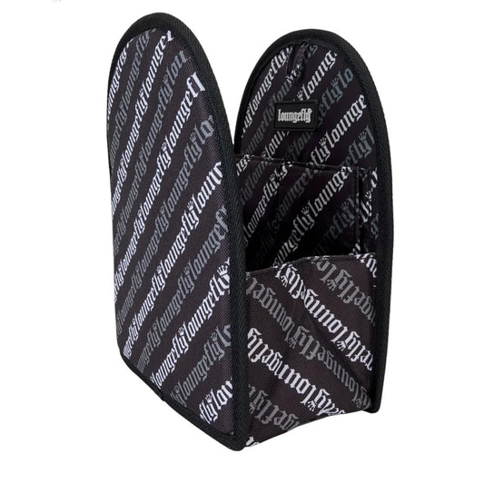 Loungefly Mini Backpack Insert Organiser