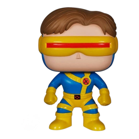 Funko Pop ! Marvel 58 Cyclops