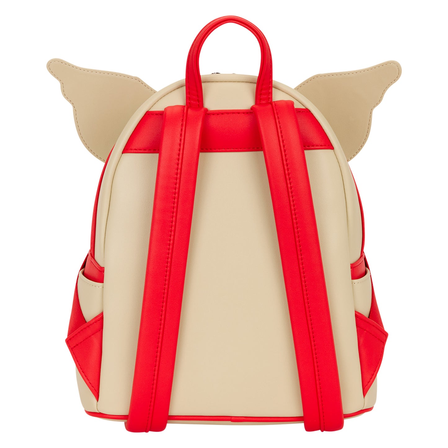 Loungefly Warner Brothers Gremlins Gizmo Mini Backpack