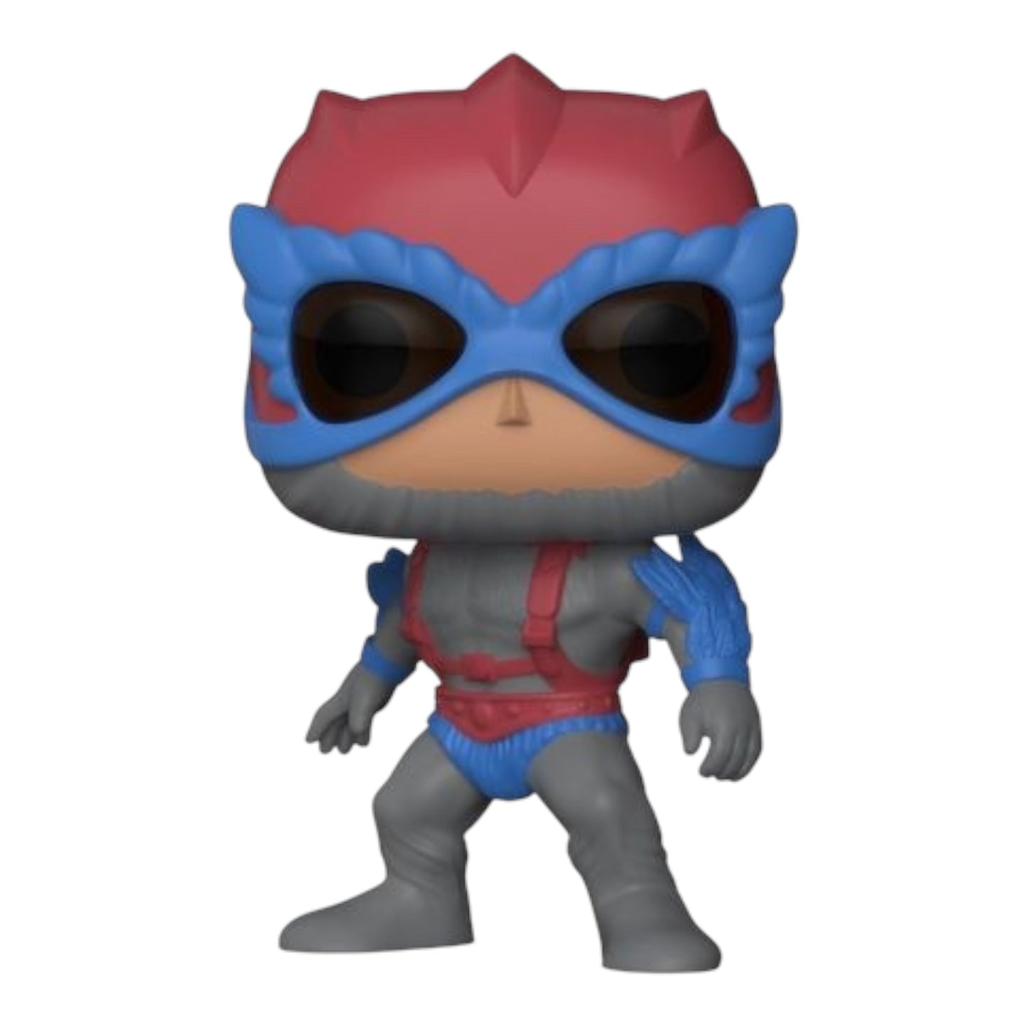 Funko Pop ! TV 567 Stratos