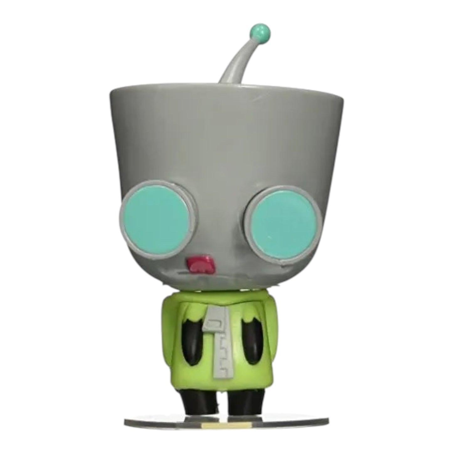 Funko Pop ! TV 276 Robot gir