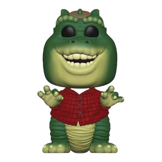 Funko Pop ! TV 959 Earl Sinclair