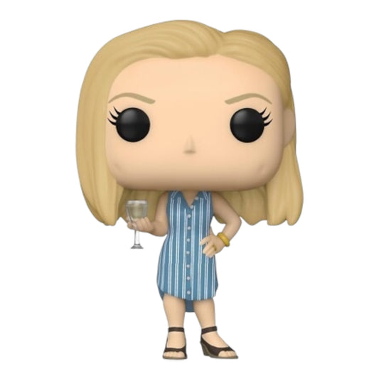 Funko Pop ! TV 1198 Wendy Byrde