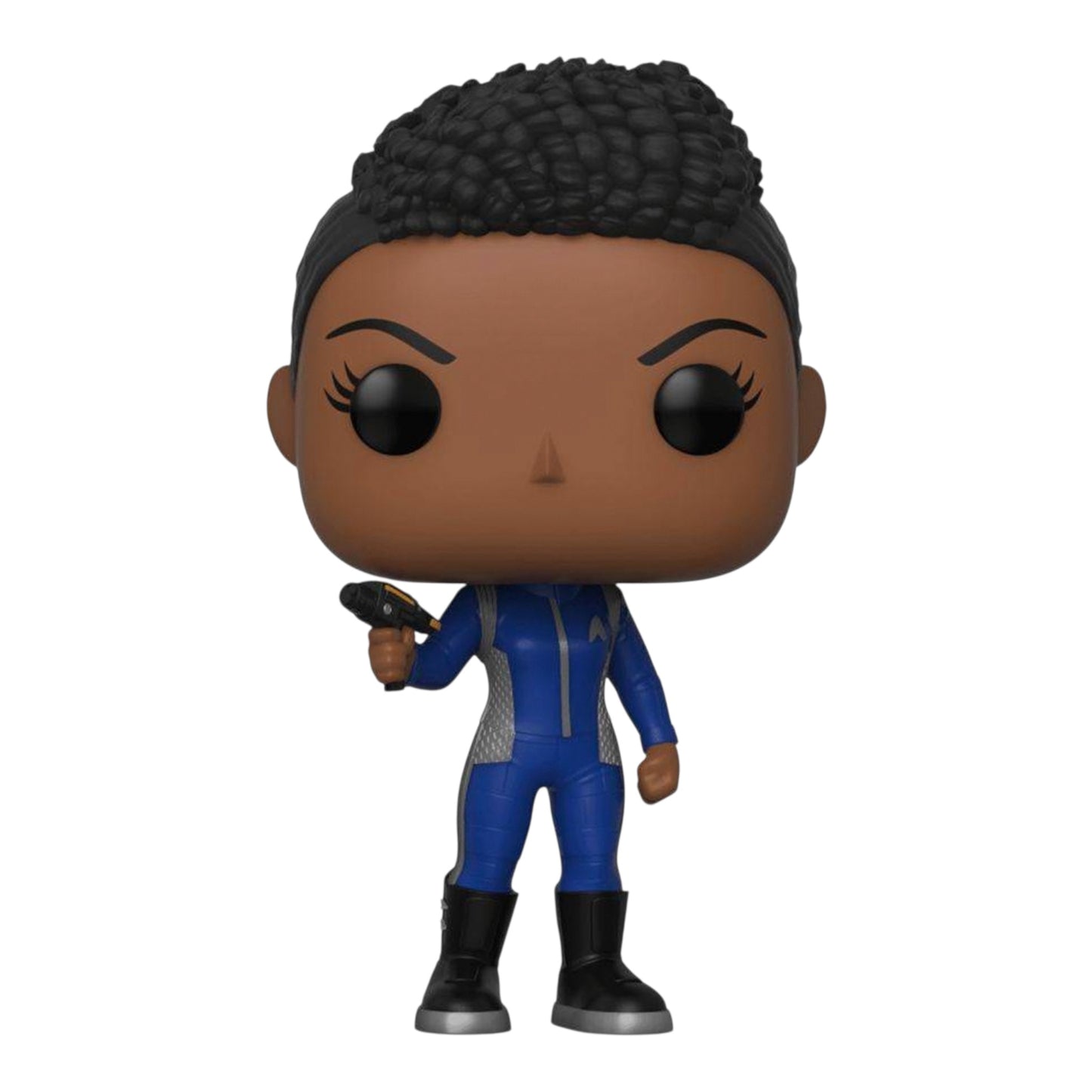 Funko Pop ! TV 1002 Michael Burnham