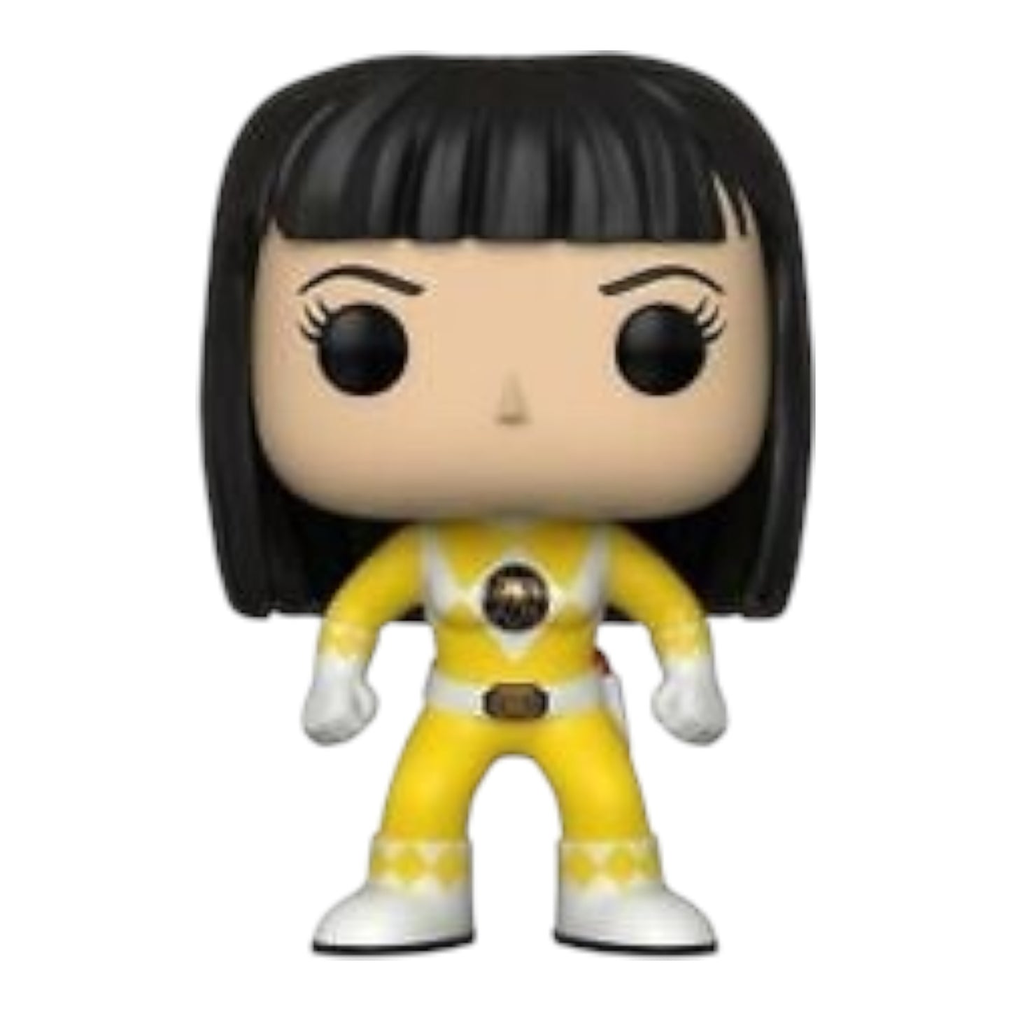 Funko Pop ! TV 674 Trini