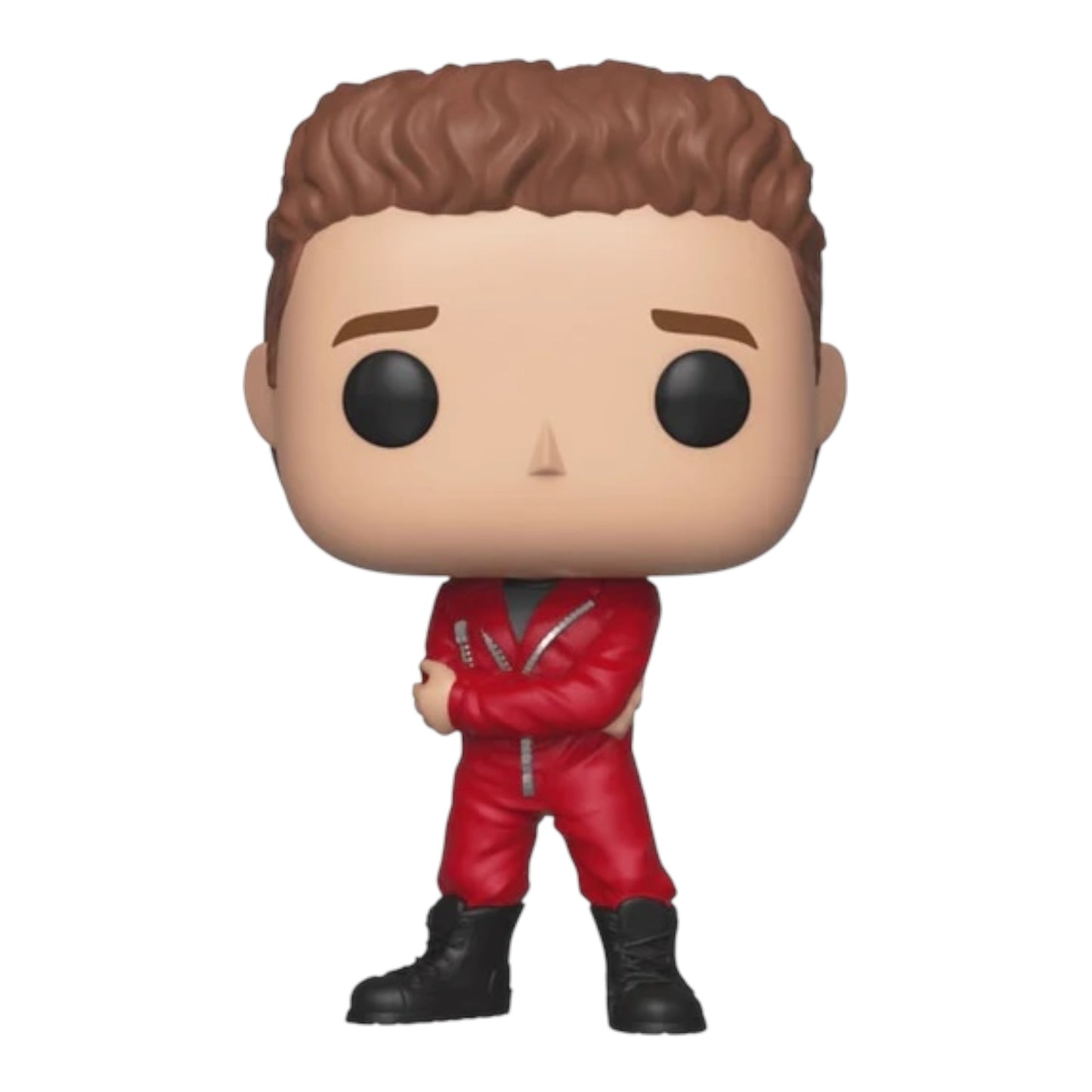 Funko Pop ! TV 742 Denver