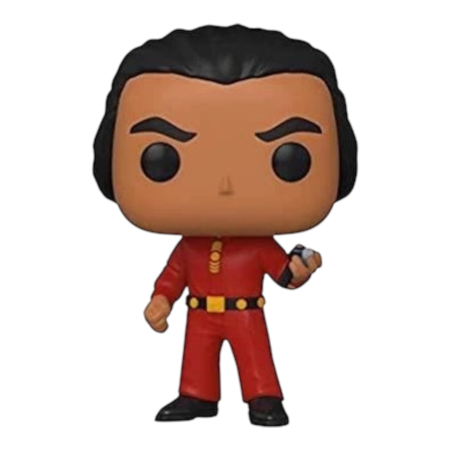 Funko Pop ! TV 1137 Khan