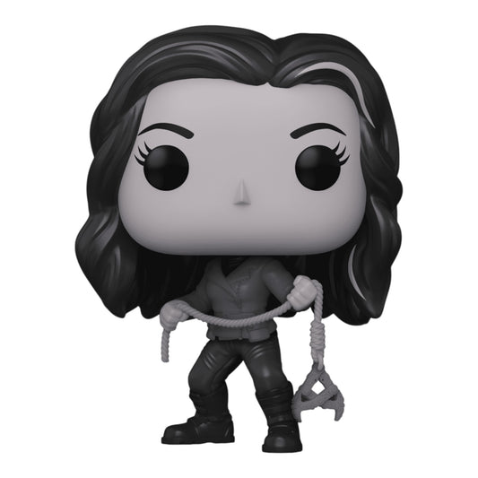 Funko Pop ! Marvel 1271 Elsa Bloodstone