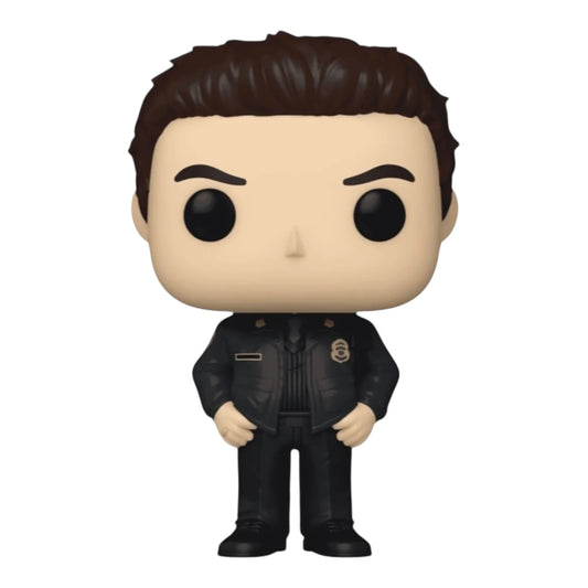Funko Pop ! TV 1420 James McNulty