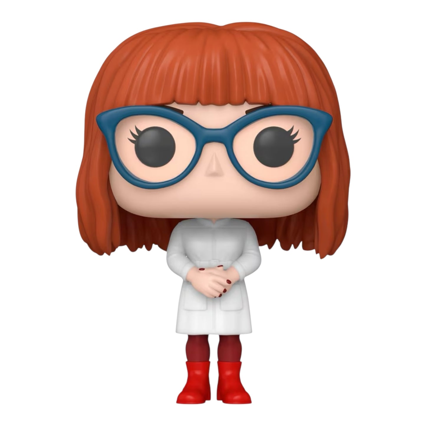 Funko Pop ! TV 1580 Marilyn Thornhill