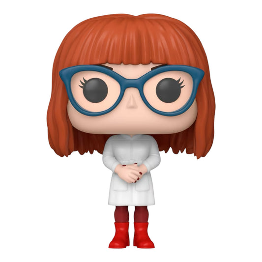 Funko Pop ! TV 1580 Marilyn Thornhill