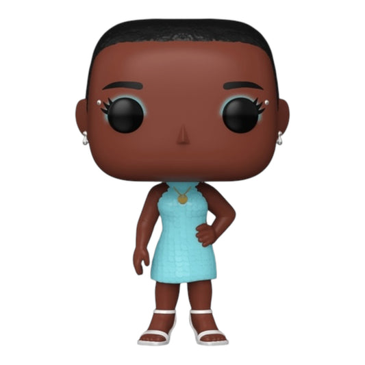 Funko Pop ! TV 1579 Bianca