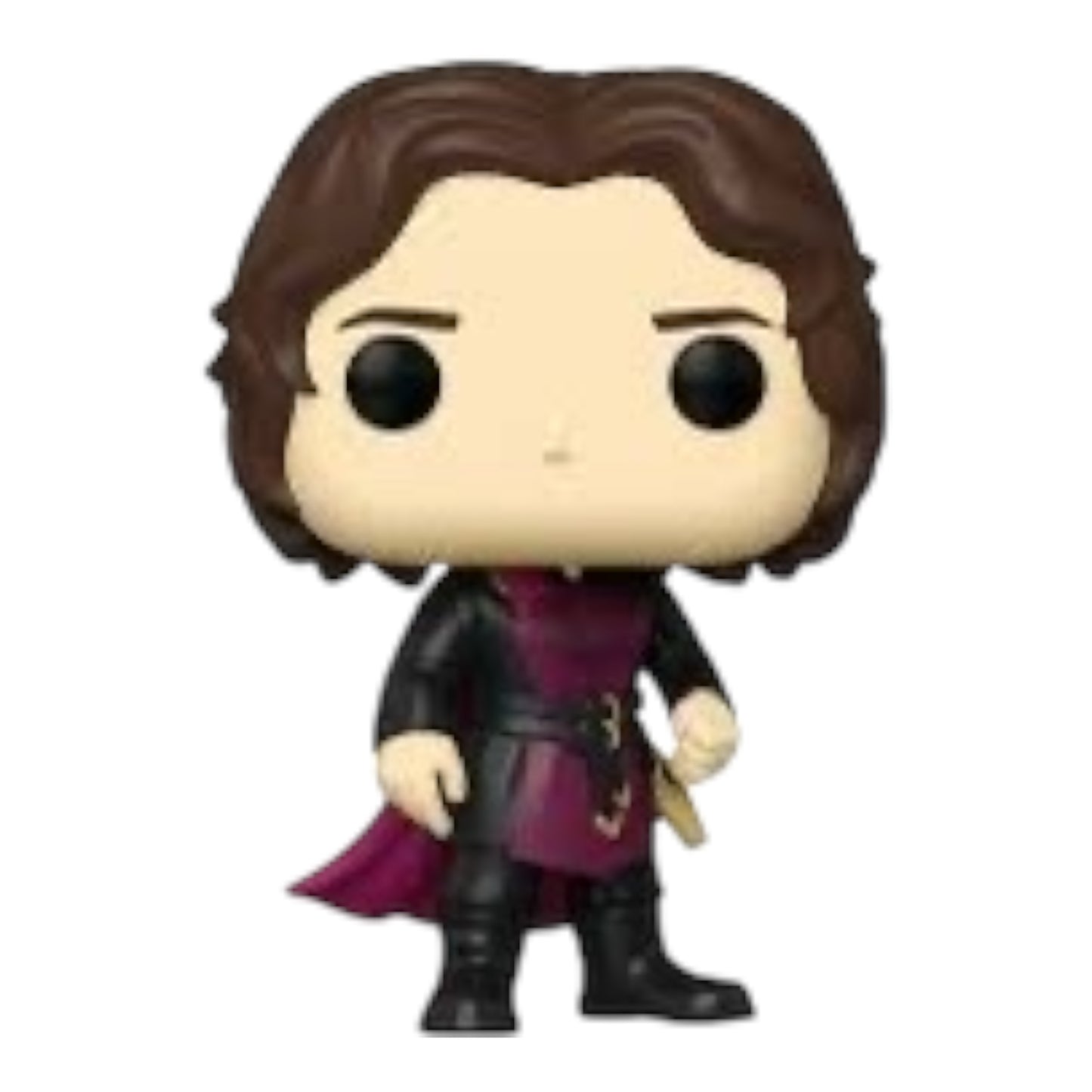 Funko Pop ! TV 18 Jacaerys Velaryon
