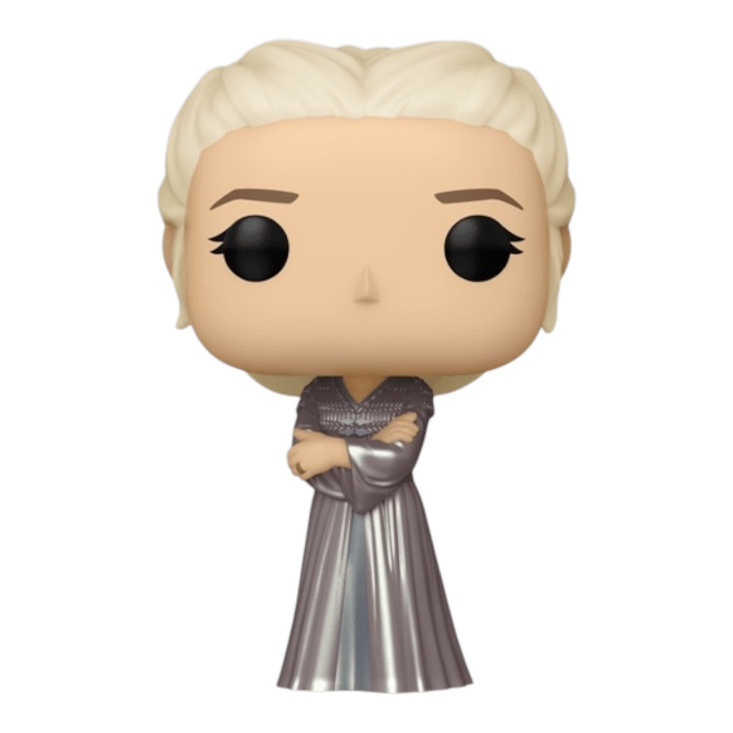 Funko Pop ! TV 22 Rhaenyra Targaryen
