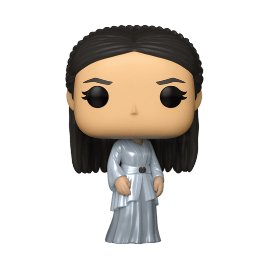 Funko Pop ! TV 25 Mysaria