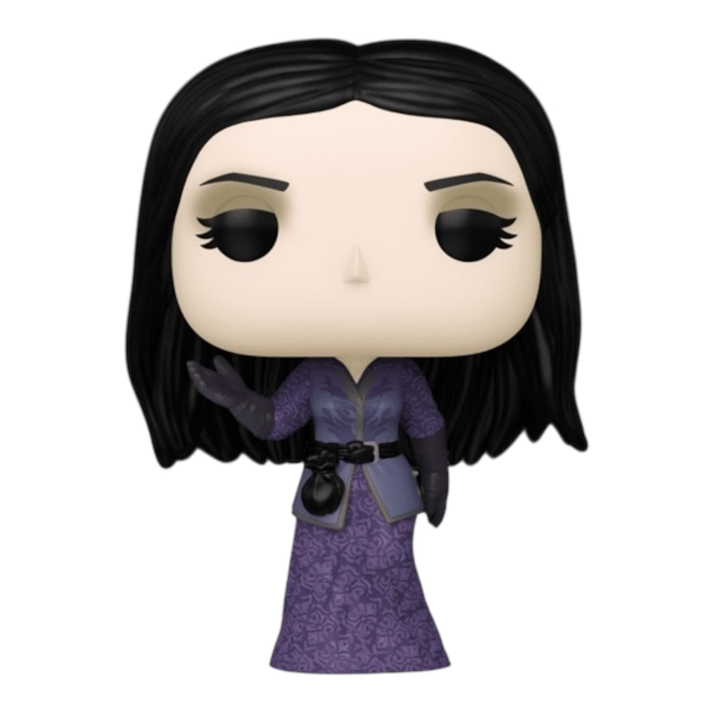 Funko Pop ! TV 26 Alys Rivers