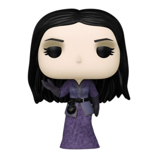 Funko Pop ! TV 26 Alys Rivers