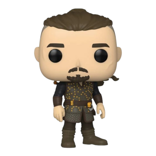 Funko Pop ! TV 1305 Uhtred