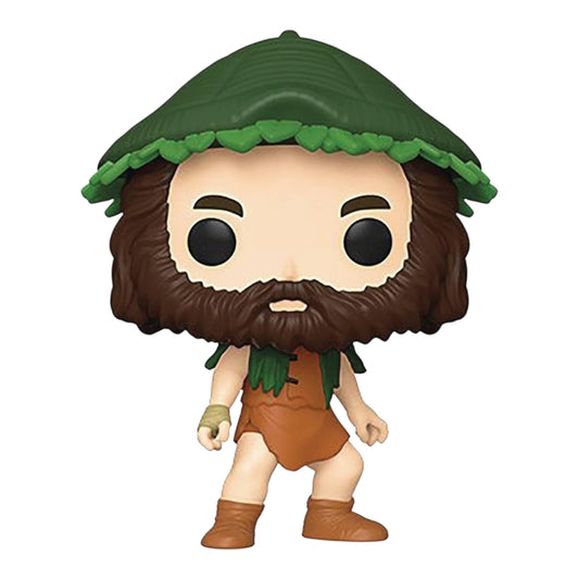 Funko Pop ! Movies 843 Alan Parish