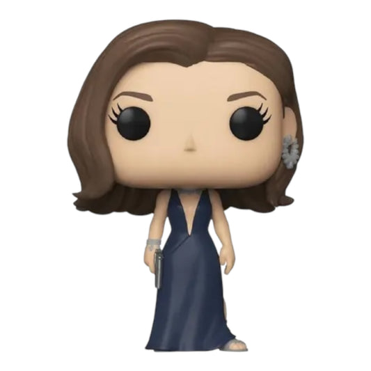 Funko Pop ! Movies 1014 Paloma